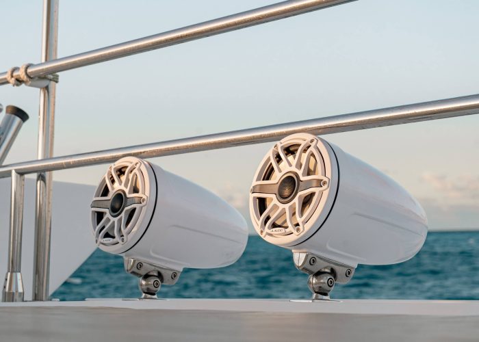 azimut 64 fly 29